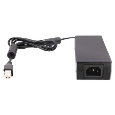 Datalogic Power Supply, for Charging (94ACC0380)